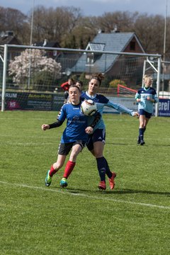 Bild 60 - F VfL Kellinghusen - SG R�nnau/Daldorf : Ergebnis: 0:1
